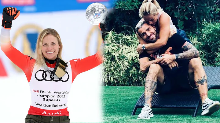 The truth about Mikaela Shiffrin