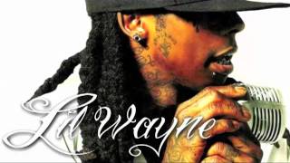 - The Game - Can You Believe It  Feat Lil Wayne, Baby  ( Produced by Lifted )