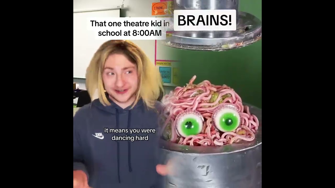 2026 POV Moments So Funny You’ll Watch Them Twice! 😜🔥 | 