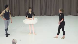 2017-02-19 Raymond Pas de Deux