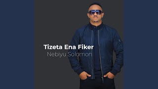 Guadegnaye - Nebiyu Solomon