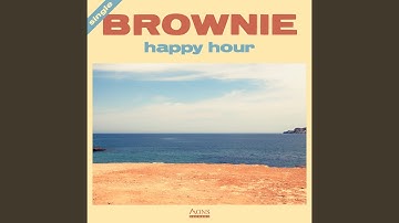 happy hour