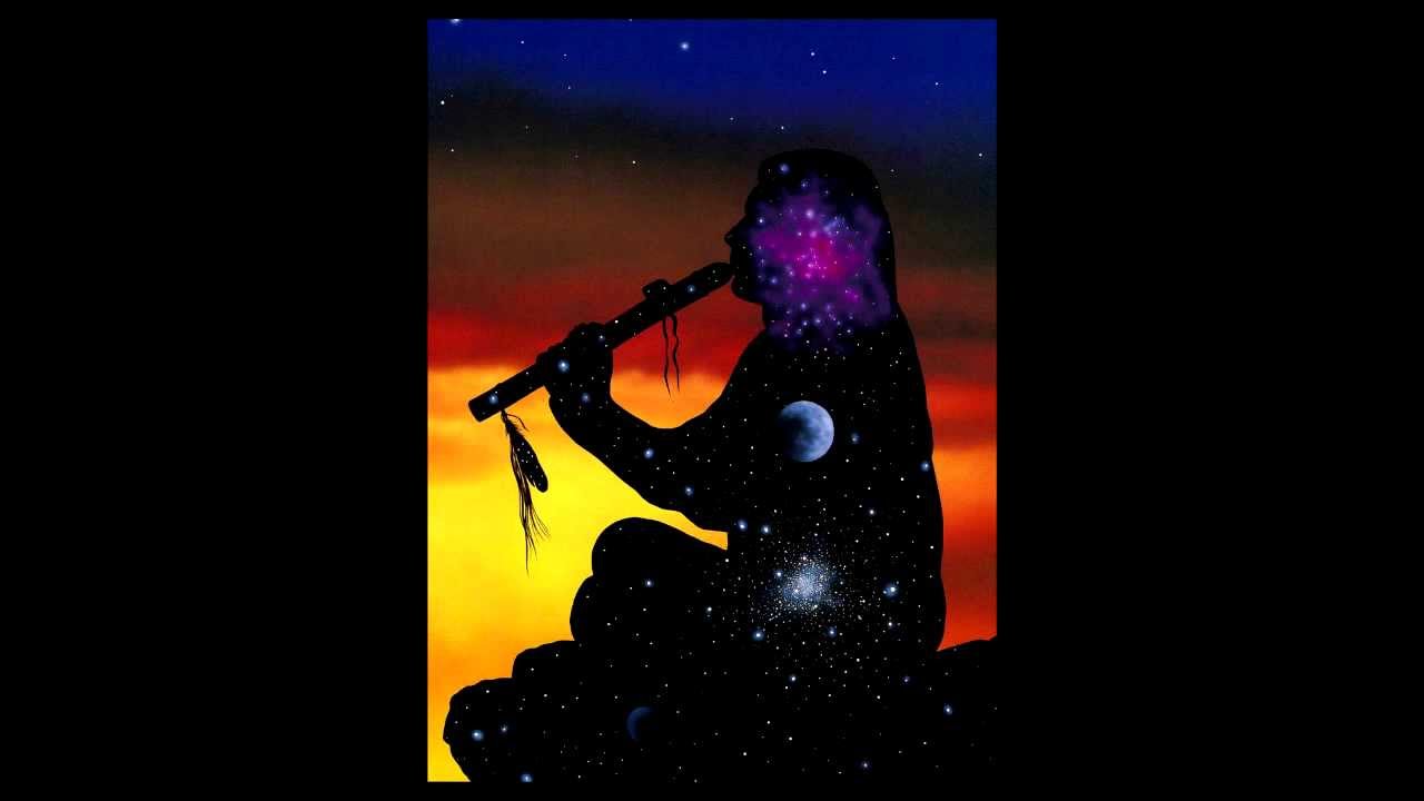 Lyctum - Highly Addictive