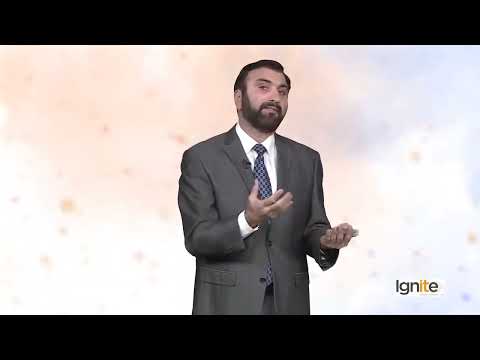 Data Analytics and Business Intelligence