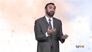 Mastering Data Analytics: Google, Microsoft, R, and Tableau