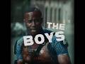 THE BOYS.EXE #theboys #edit #homelander