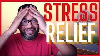 Brain Games | Topic: Stress Relief | TalkWithTory screenshot 1