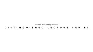 Cardiovascular Institute Grand Rounds
