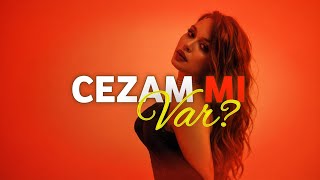 LEYLA - Cezam Mı Var? (Official Audio Music) 2026