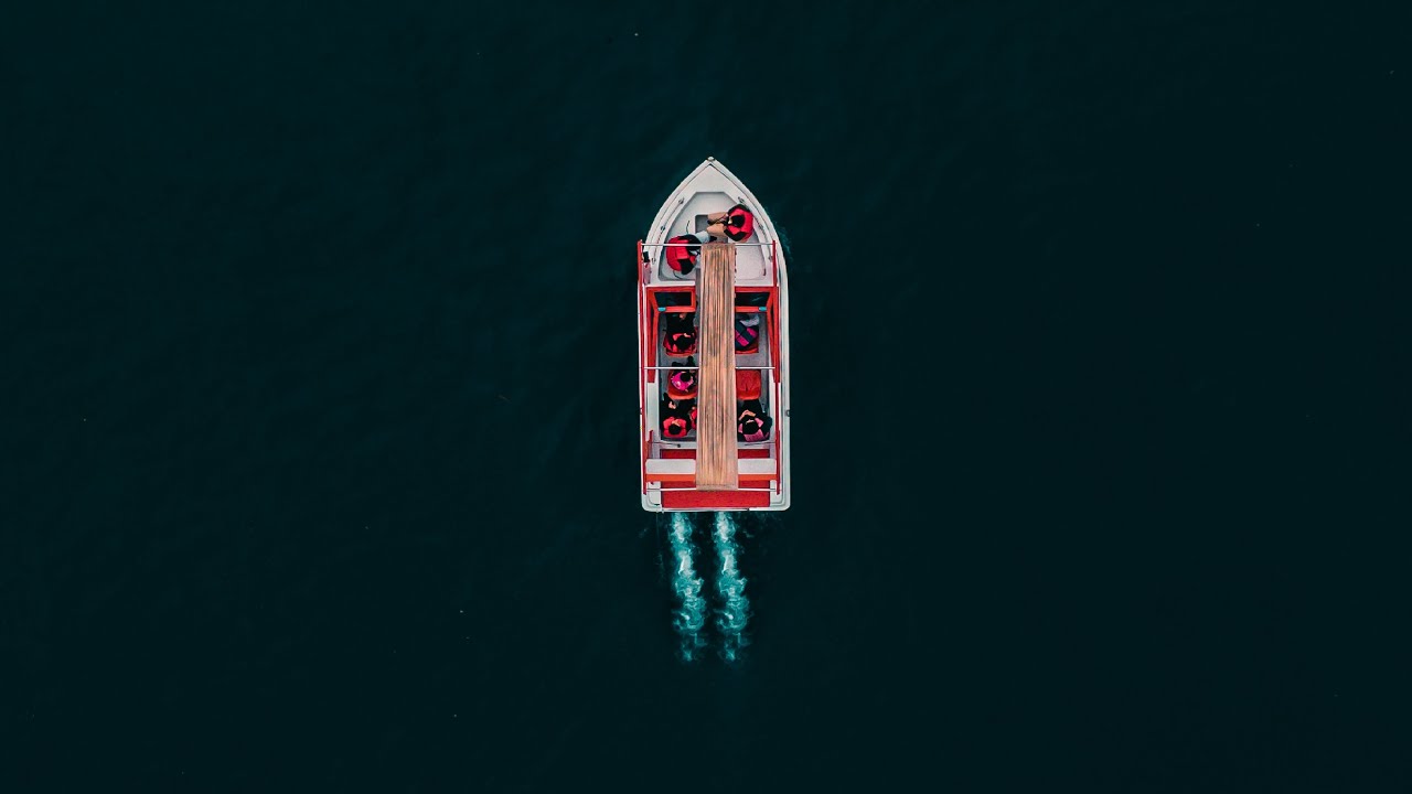 HELLO! KHANPUR | VLOG | MALTON KA BAGH