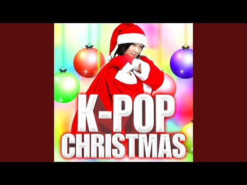 Putar 호흡 Breathe - K-Pop All-Stars