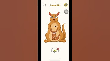 Dop 4 level 551 #dop2 #dop4all #gameplay #dop4drawonepart #dop #games #dop4lovers #dop4 #gaming