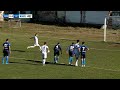 VivaFresh Liga e Parë; Highlights: Vushtrria vs Fushë Kosova (0:0)