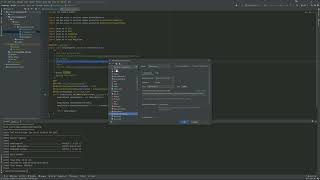 [13] Creating a Custom Rest Api using Java screenshot 1