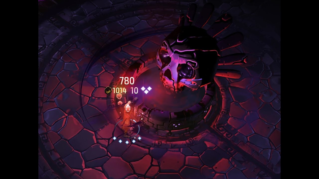 No cheats Goldhack in Curse of the Dead Gods