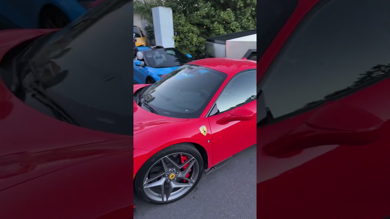 Что я имела в виду, когда написала своим парням, чтобы они обеспечили себе победу в последнем Суп...