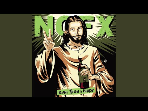 Putar I'm Going to Hell for This One - NOFX