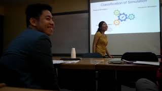 Introduction to MCS
