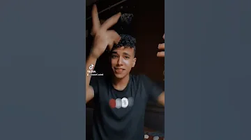 تيك توك البت فرسه وصبيه وجميله وقويه ي خاطفه قلبي 