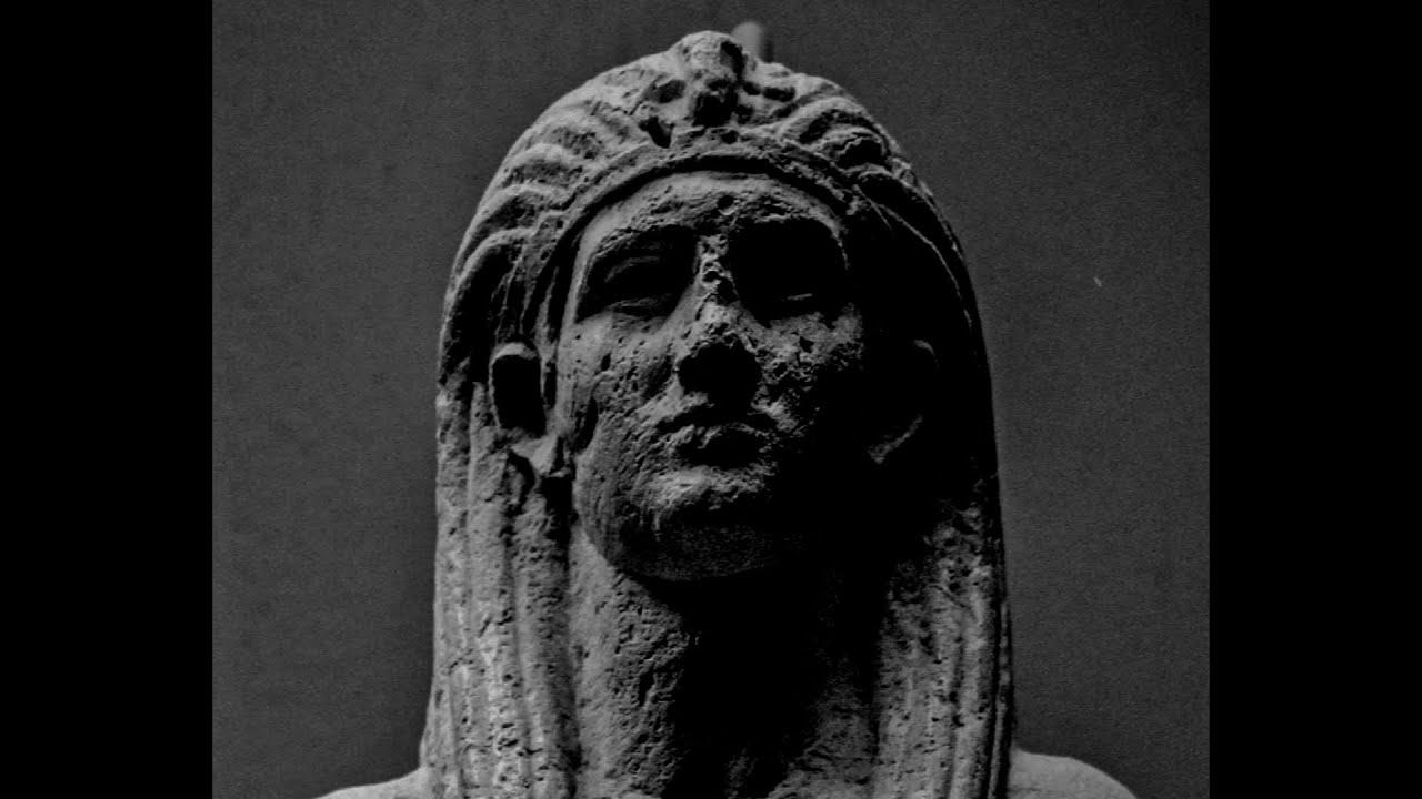 GIZAGUARDIAN | The Monument Mythos