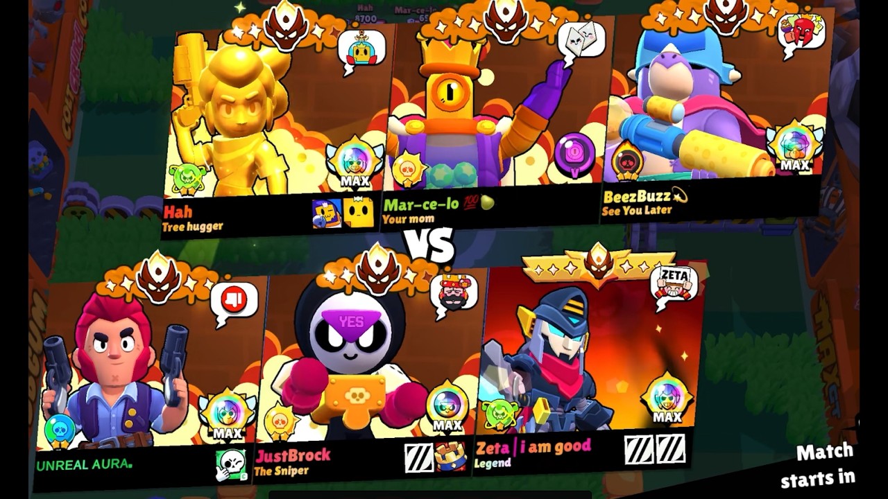 SCRIMS AGAINST UPPER TIER A