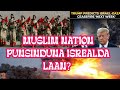 Iran Na Muslim Nation Sing Punsingadouribra Iran Na Muslim Nation Sing Punsingadouribra