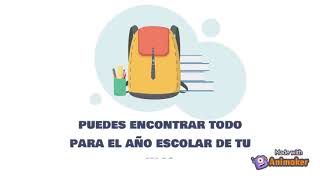 introducción de compras