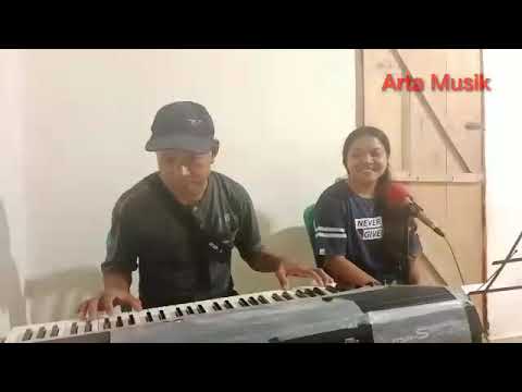 Lagu Manggarai terbaru 2024 Mose Lalo cipt. Basilius Hartoyo Voc. Nanda Hartoyo