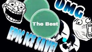 Nebulous - SERVER TAKEOVER | REVENGE | SMART ICE SAVE
