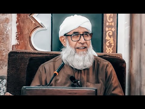 10 فقه العبادات أحكام الصيام 1 فضيلة الشيخ فتحي احمد صافي رحمه الله تعالى