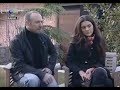 Halit Ergenç & Bergüzar Korel  - entrevista /  interview 2008  [1/5]