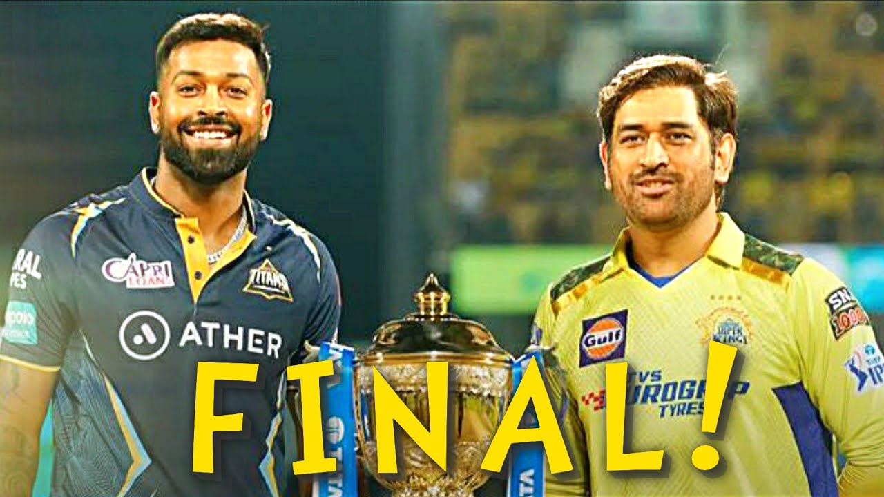 Ipl Final 2023 💛⚡️ Ipl Final Whatsapp Status Ipl 2023 Final Status Ipl Final Status Youtube