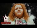 Gutta Tv Feat. Ginn LEE - Children (Official Music Video)