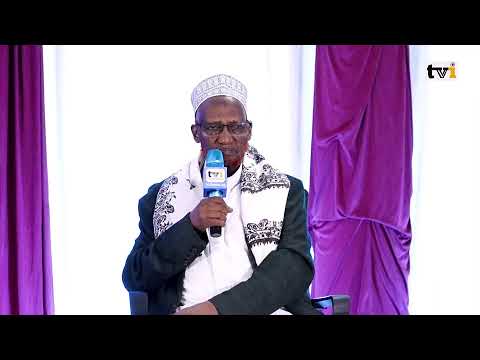 Eebba Haafiizoota Marsaa 6ffaa Markaza Rahmaa Magaalaa Ciroo 