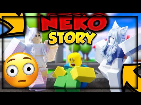 I Played the Most SUS Roblox Game… - YouTube