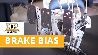 Are Pedal Boxes A Waste Of Time? screenshot 4
