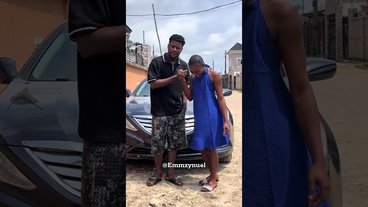 She pranked her best friend #prank #prankvideo #prank s #fypage #fypyoutube #foryou #trending #govir