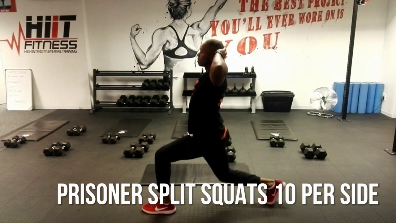 HIIT WORKOUT camera iphone 8 plus apk