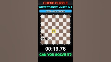 Can you beat the clock? 🧠