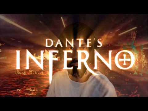 dante's-divine-comedy-inferno-(school-movie-trailer)