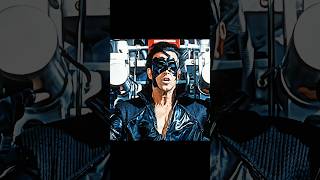 “Krish is always ready to help” | Kamali (slowed) #shorts #edit