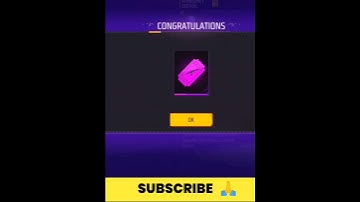 Wait For End 🥺 para SAMSUNG A3,A5,A6,A7,J2,J5,J7,S5,S6,S7,S9,A10,A20,A30,A50,A70| | | FREE FIRE