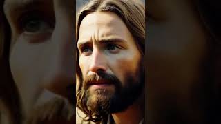 Download Lagu Peace I give you #jesus #hope #faith #biblestories #biblicalstory #spiritualjourney #history #aiart MP3