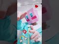 「TikTok」シル・ヴ・プレジデント#Shorts