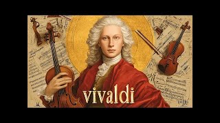 🎻 Vivaldi’s Finest: The Most Timeless Classical Masterpieces Ever