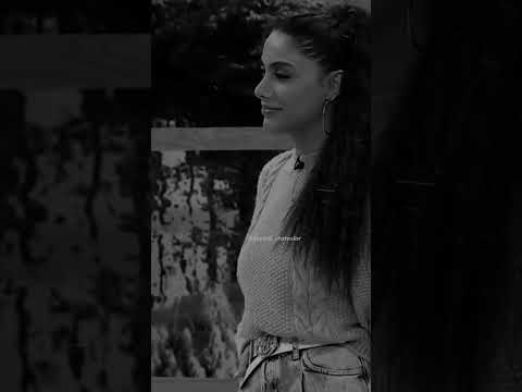 Ciğatel Menim Sevgim Ucun Darixacaqsan 