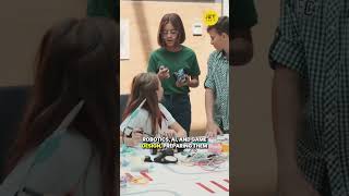 Coding for Kids: Ultimate Guide for Parents (JetLearn) #ai #technology