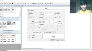 Festo Fluid Sim Control Of A DA Cylinder Using Impulse Circuit