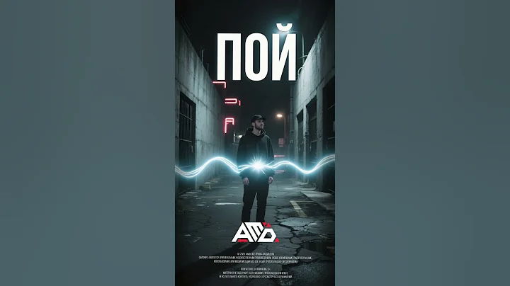 S4VA - Sing (feat. AMD)