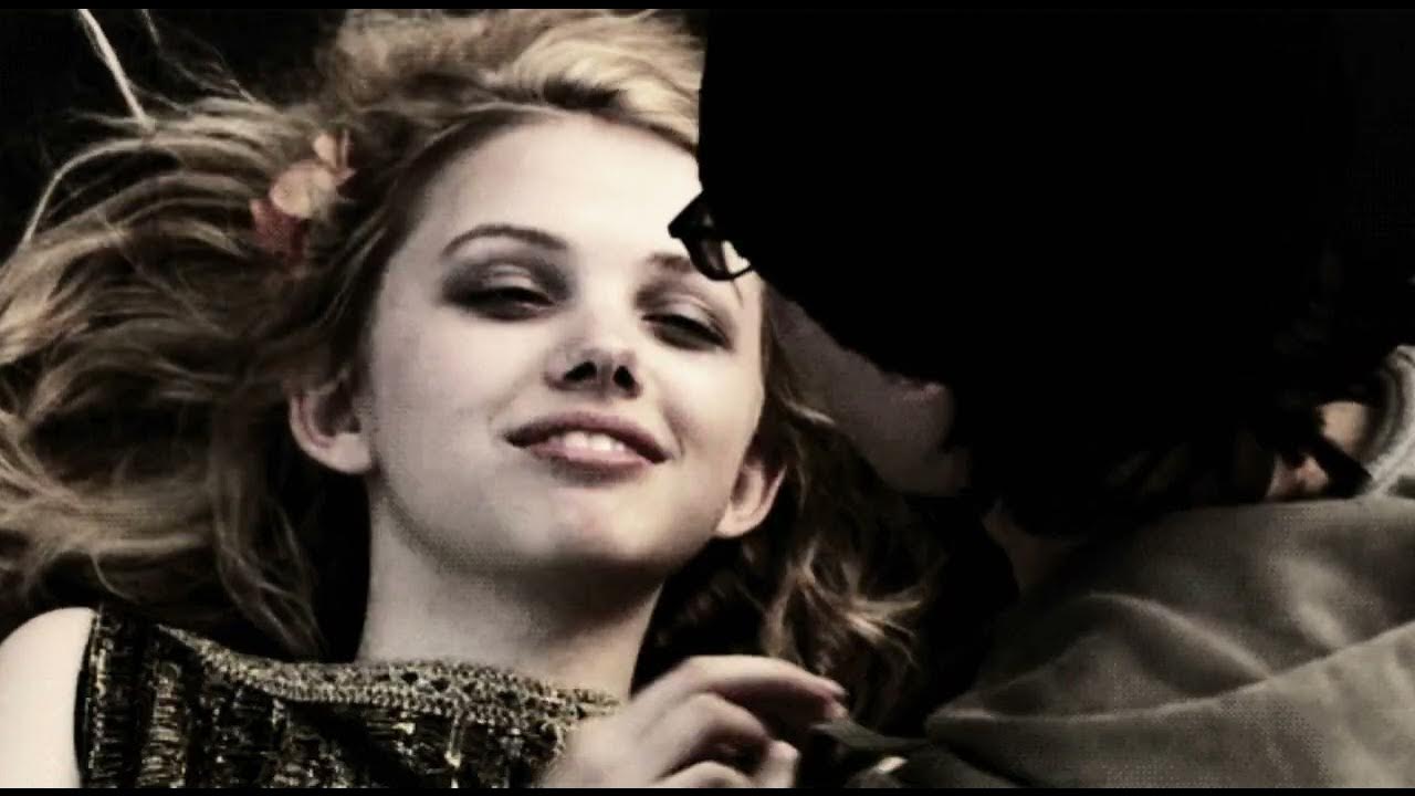 Картинка you are amazing. That reminds me. That reminds me. That reminds me. That reminds me.